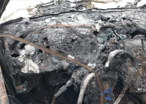 2022 Subaru Outback Premium z USA, uszkodzony, nr VIN 4S4BTADC3N3108530